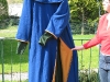 surcot-blau-gugel-blau surcot-blau-gugel-blau
