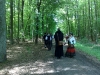 horasia_3-036
