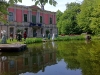 horasia_3-068 horasia_3-068