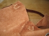 img_4996 img_4996
