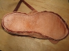 img_5000 img_5000