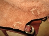 img_5003 img_5003