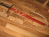 thomaskritter02 thomaskritter02