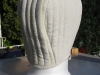 img_5469 img_5469