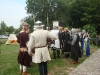 2010_07_31_12_00_19 2010_07_31_12_00_19