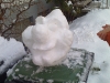 snoface_03 snoface_03