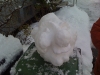 snoface_08 snoface_08
