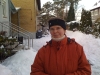 snoface_09 snoface_09