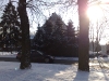 schnee2 schnee2