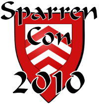 sclogo-web-klein