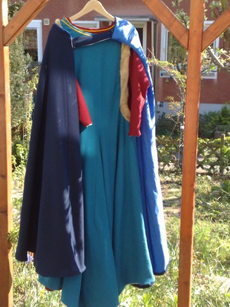 110420112669