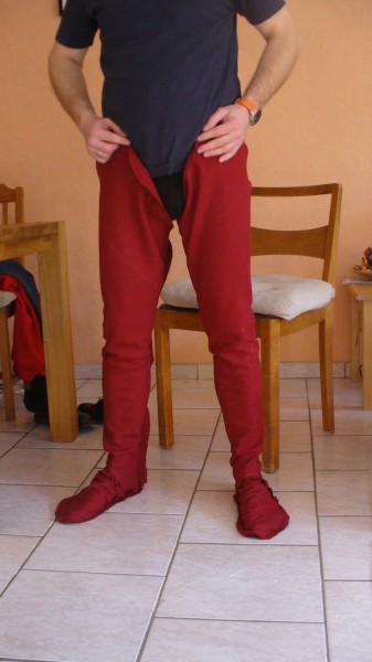 Jan 2011 033
